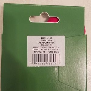 kate spade Accessories - 🆕️ Kate Spade Sporty stripe trouser socks kate spade Accessories - 🆕️ Kate Spade Sporty stripe trouser socks
